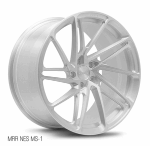 MRR Design presents NES Forged Series! [GetYourWheels]-ka6czz5.gif