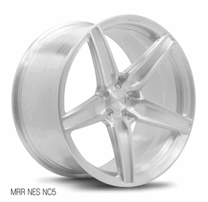 MRR Design presents NES Forged Series! [GetYourWheels]-xns2cb7.gif