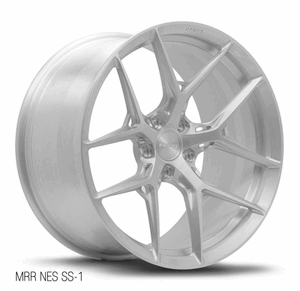 MRR Design presents NES Forged Series! [GetYourWheels]-cxzoiel.gif