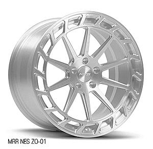 MRR Design presents NES Forged Series! [GetYourWheels]-vbd2top.jpg