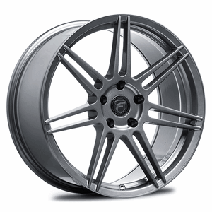 *GYW* Forgestar Rotary Forged Wheel Specialists-me8om1d.gif