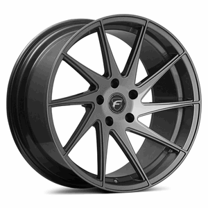 *GYW* Forgestar Rotary Forged Wheel Specialists-dtwvpyx.gif