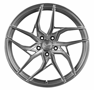 Affordable Monoblock Forged! VS Forged Wheels-4epx2ch.gif