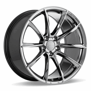 Ace Alloy's Aggressive Flow Formed Wheels!-acczkmt.gif