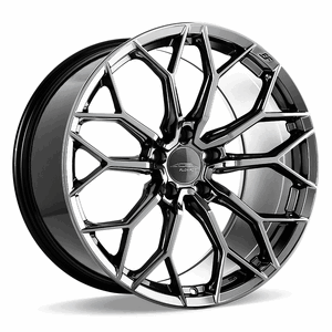 Ace Alloy's Aggressive Flow Formed Wheels!-hxw4ozm.gif