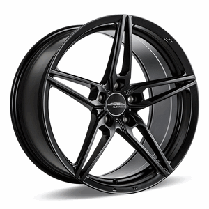 Ace Alloy's Aggressive Flow Formed Wheels!-a2wsvao.gif