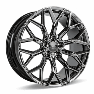 Ace Alloy's Aggressive Flow Formed Wheels!-fobpm9y.gif
