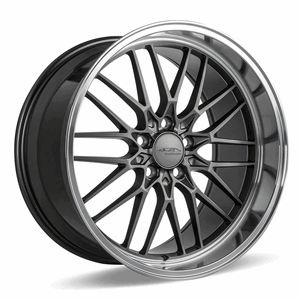 Ace Alloy's Aggressive Flow Formed Wheels!-jo6dsxu.gif