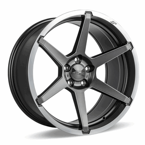 Ace Alloy's Aggressive Flow Formed Wheels!-bpe8trh.gif