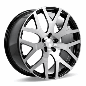 Ace Alloy's Aggressive Flow Formed Wheels!-5c0lxrd.gif
