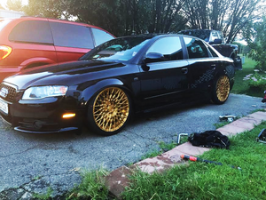 2015 Release: AG M540 - Deep Concave Mesh-gjnfqdf.png