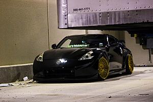 2015 Release: AG M540 - Deep Concave Mesh-y7egxg1.jpg