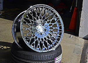 2015 Release: AG M540 - Deep Concave Mesh-dxkzxn1.jpg
