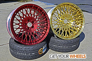 2015 Release: AG M540 - Deep Concave Mesh-6ufpref.jpg