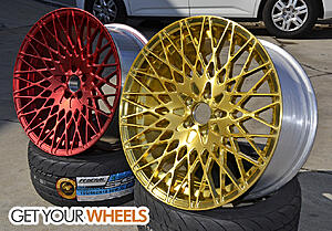 2015 Release: AG M540 - Deep Concave Mesh-topoit2.jpg