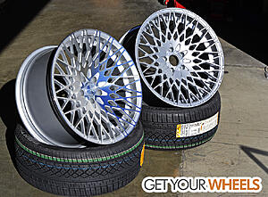 2015 Release: AG M540 - Deep Concave Mesh-zfymnwi.jpg
