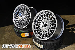 2015 Release: AG M540 - Deep Concave Mesh-v9l5klf.jpg