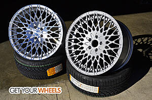 2015 Release: AG M540 - Deep Concave Mesh-vzimdky.jpg