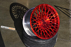 2015 Release: AG M540 - Deep Concave Mesh-ys5vjmr.jpg