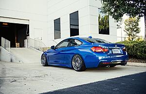 2015 Release: AG M540 - Deep Concave Mesh-sm50nf9.jpg
