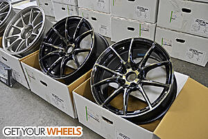 GetYourWheels | Weds Wheels Stocking Distributor!-fjbubyg.jpg