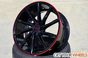 Vossen's flow formed VF Series wheels Now Available!!-oidm2ih.jpg
