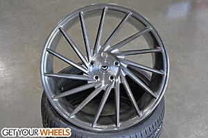 Vossen's flow formed VF Series wheels Now Available!!-3hwppus.jpg