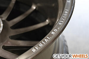Vossen's flow formed VF Series wheels Now Available!!-ygdawgl.jpg