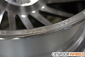 Vossen's flow formed VF Series wheels Now Available!!-mzledio.jpg