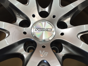Vossen's flow formed VF Series wheels Now Available!!-yrwlgh7.png