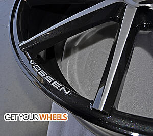 Vossen's flow formed VF Series wheels Now Available!!-osjxnws.jpg