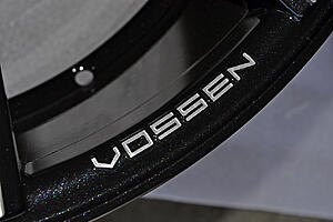 Vossen's flow formed VF Series wheels Now Available!!-slwyla5.jpg