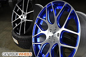 *NEW* 19x9.5/11&quot; M510 Bespoke Deep Concave - Custom Finishes-t9oh0jo.jpg