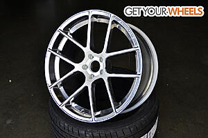 *NEW* 19x9.5/11&quot; M510 Bespoke Deep Concave - Custom Finishes-zovcwty.jpg