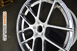*NEW* 19x9.5/11&quot; M510 Bespoke Deep Concave - Custom Finishes-r3hthey.jpg