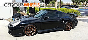 *NEW* 19x9.5/11&quot; M510 Bespoke Deep Concave - Custom Finishes-cdfazck.jpg