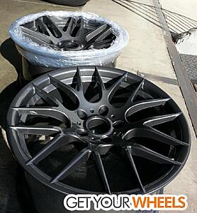 *NEW* 19x9.5/11&quot; M510 Bespoke Deep Concave - Custom Finishes-ohf8fvp.jpg