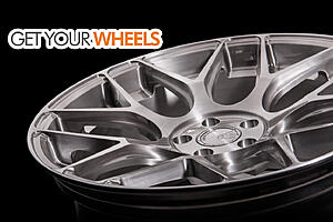 *NEW* 19x9.5/11&quot; M510 Bespoke Deep Concave - Custom Finishes-2kxnuug.jpg
