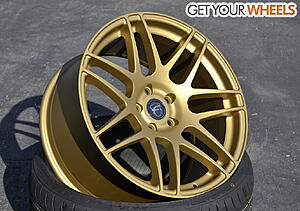 *GetYourWheels* Shipment Of The Day Showroom-ebcni5a.jpg