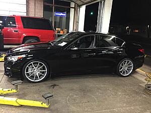 *GetYourWheels* Shipment Of The Day Showroom-hss2m6u.jpg