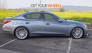 *GetYourWheels* Shipment Of The Day Showroom-ayq99rw.jpg