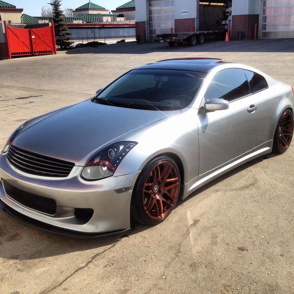 Name:  YzRXpdW.jpg
Views: 20
Size:  185.3 KB