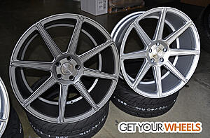 *GetYourWheels* Shipment Of The Day Showroom-mnpsqow.jpg