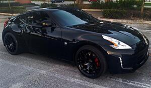 *GetYourWheels* Shipment Of The Day Showroom-jp8egzw.jpg
