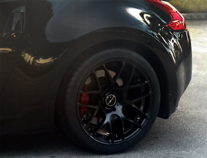 *GetYourWheels* Shipment Of The Day Showroom-4hy6nt9.png