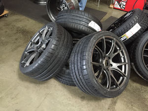 *GetYourWheels* Shipment Of The Day Showroom-jsqikaw.png
