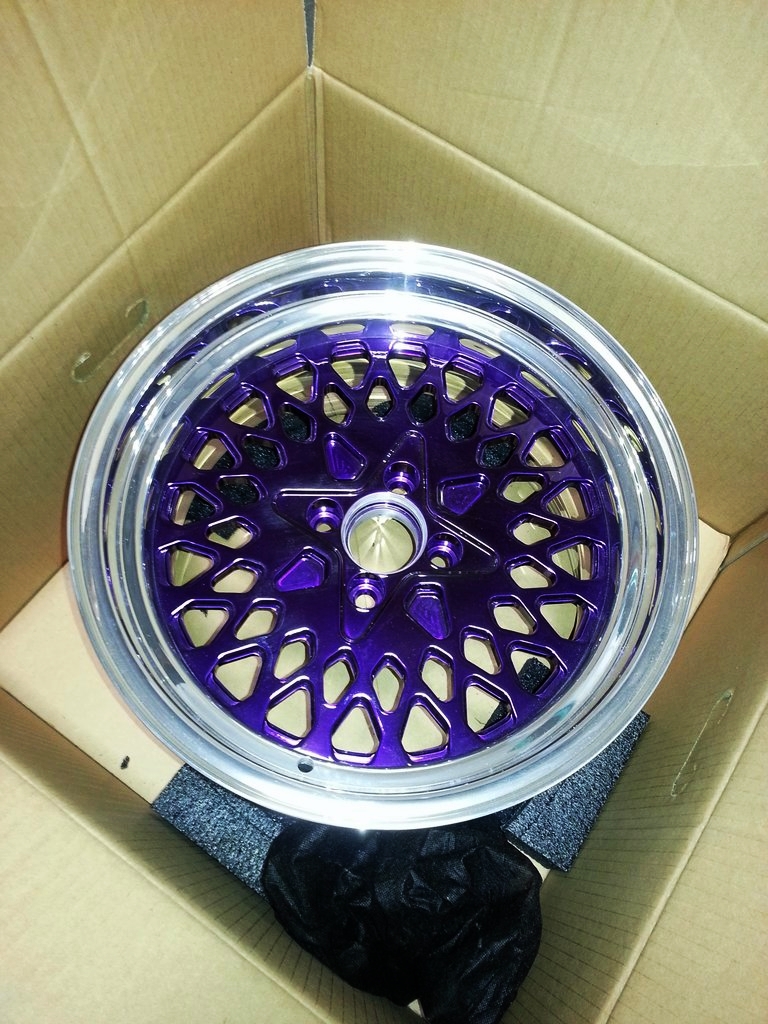 Name:  VaolHLO.jpg
Views: 17
Size:  470.2 KB