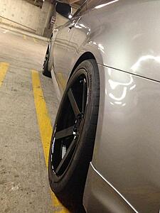 *GetYourWheels* Shipment Of The Day Showroom-uzsrdmq.jpg
