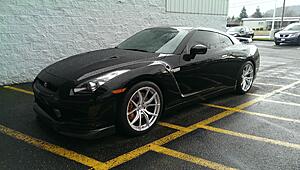 *GetYourWheels* Shipment Of The Day Showroom-b9dsqst.jpg