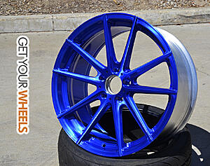 New 2014 TSW Wheel Line up!-qhrsoad.jpg